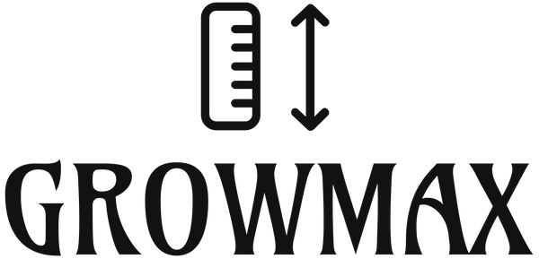 GrowMax